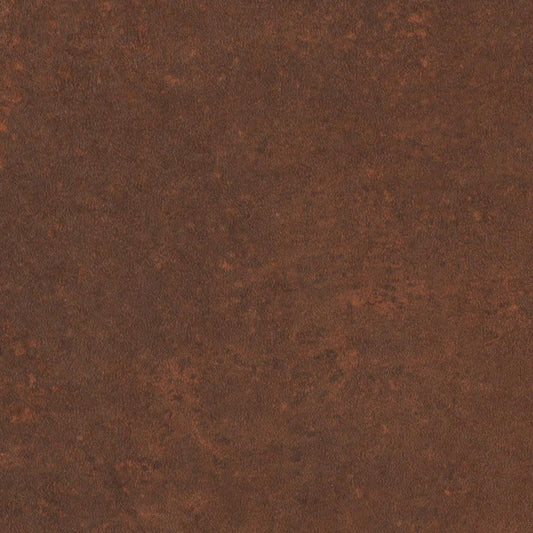 LL-6011 壁紙 のりなし クロス / リリカラ / ライト オレンジの無地【サンプル】