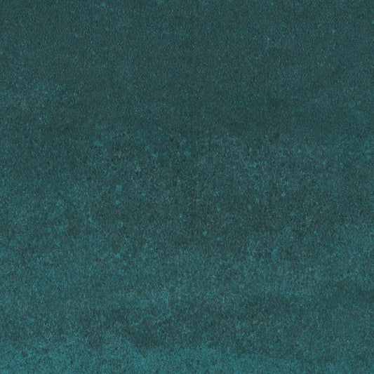 LL-6012 壁紙 のりなし クロス / リリカラ / ライト ブルーの無地【サンプル】