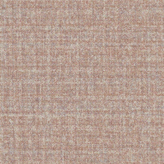 LL-6013 壁紙 のりなし クロス / リリカラ / ライト ブラウンの無地【サンプル】