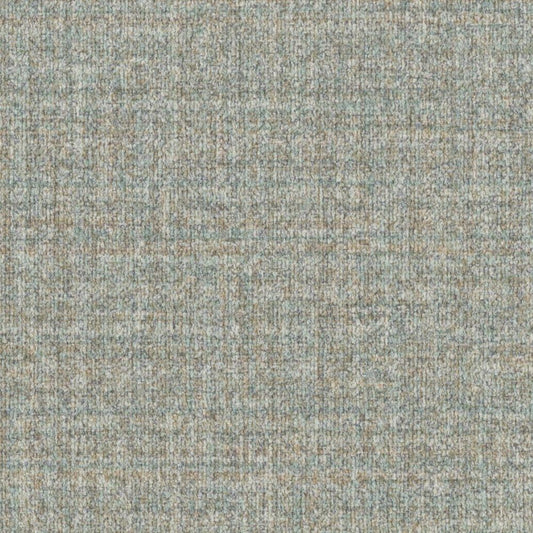 LL-6014 壁紙 のりなし クロス / リリカラ / ライト グリーンの無地【サンプル】