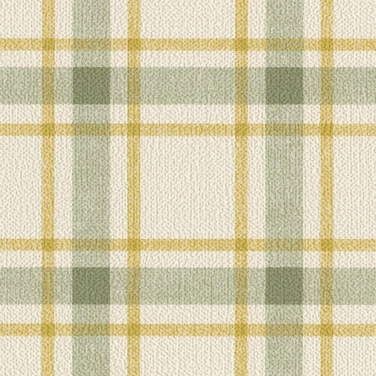 LL-6015 壁紙 のりなし クロス / リリカラ / ライト パターン柄【サンプル】