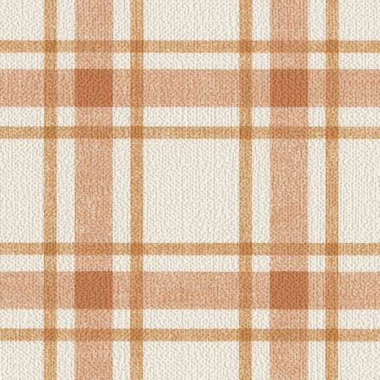 LL-6016 壁紙 のりなし クロス / リリカラ / ライト パターン柄【サンプル】