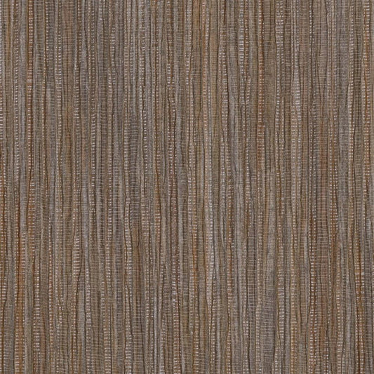 LL-6021 壁紙 のり付き クロス / リリカラ / ライト グレーの無地【15m+施工道具セット】