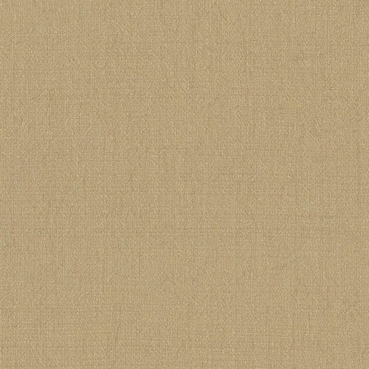 LL-6022 壁紙 のりなし クロス / リリカラ / ライト イエローの無地【サンプル】