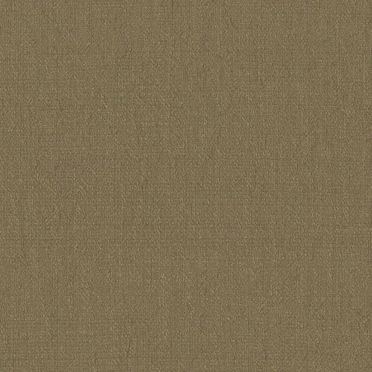 LL-6023 俯瞰画像