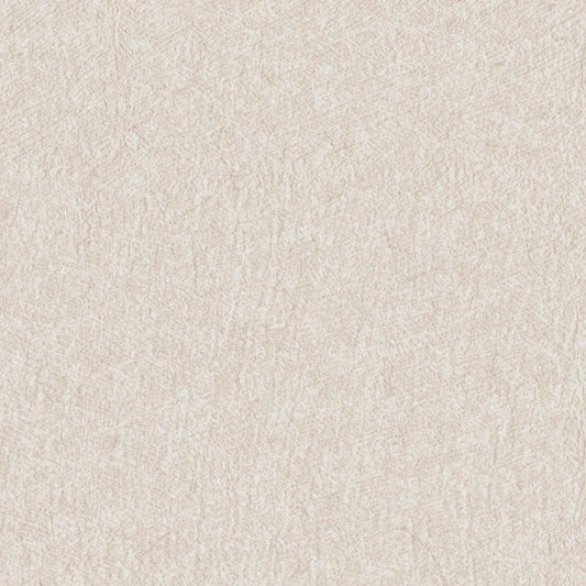 LL-6025 壁紙 のりなし クロス / リリカラ / ライト ベージュの無地【サンプル】