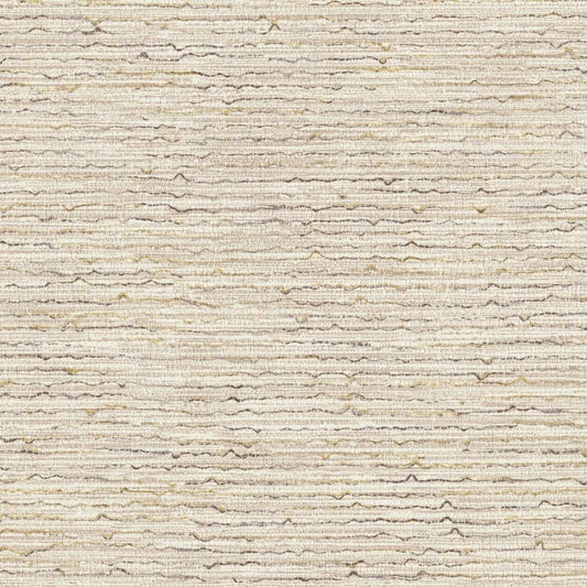 LL-6026 壁紙 のりなし クロス / リリカラ / ライト ベージュの無地【サンプル】