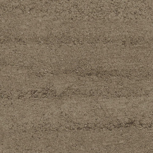 LL-6027 俯瞰画像