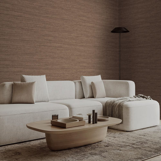 LL-6028 施工画像