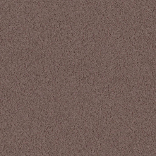 LL-6029 壁紙 のりなし クロス / リリカラ / ライト ブラウンの無地【サンプル】