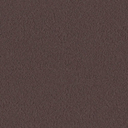 LL-6030 壁紙 のりなし クロス / リリカラ / ライト ブラウンの無地【50m巻】