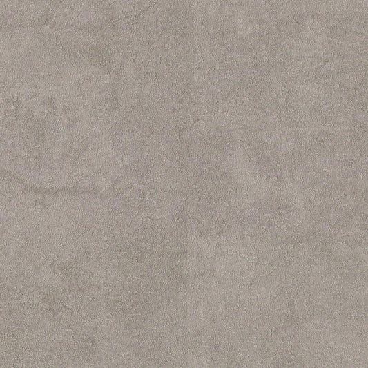 LL-6031 壁紙 のりなし クロス / リリカラ / ライト コンクリート【サンプル】