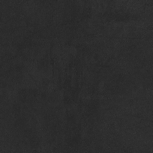 LL-6032 壁紙 のりなし クロス / リリカラ / ライト コンクリート【サンプル】