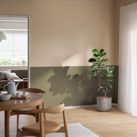 LL-6035 施工画像