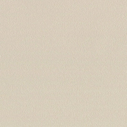 LL-6038 壁紙 のり付き クロス / リリカラ / ライト ベージュの無地【15m+施工道具セット】