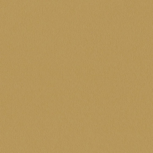 LL-6039 俯瞰画像