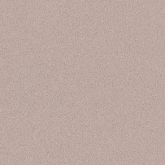 LL-6041 壁紙 のりなし クロス / リリカラ / ライト ベージュの無地【サンプル】