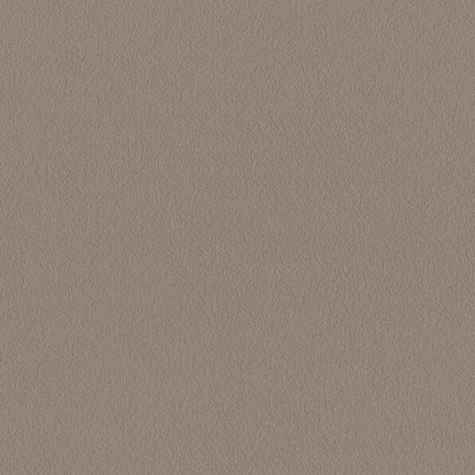 LL-6045 壁紙 のりなし クロス / リリカラ / ライト ブラウンの無地【1m単位切り売り】