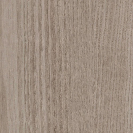 LL-6081 壁紙 のりなし クロス / リリカラ / ライト ナチュラル木目【サンプル】