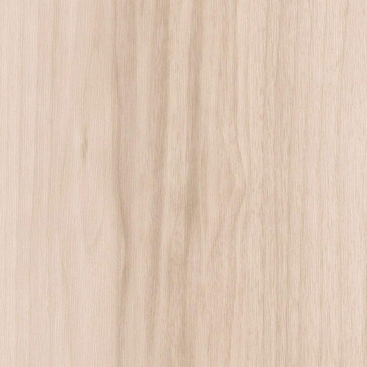LL-6082 壁紙 のり付き クロス / リリカラ / ライト ナチュラル木目【15m+施工道具セット】