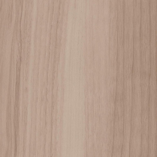 LL-6083 壁紙 のり付き クロス / リリカラ / ライト ナチュラル木目【10m+施工道具セット】