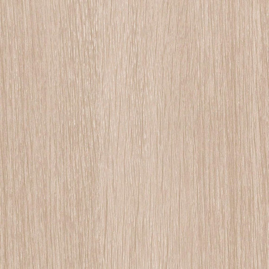 LL-6084 壁紙 のりなし クロス / リリカラ / ライト ホワイト木目【サンプル】