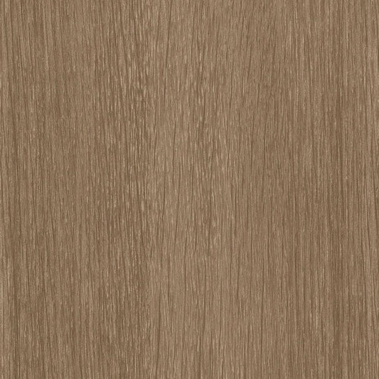 LL-6085 壁紙 のり付き クロス / リリカラ / ライト ナチュラル木目【10m+施工道具セット】