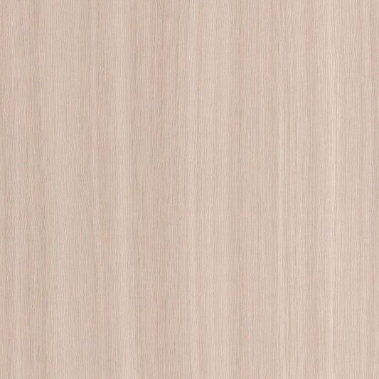 LL-6087 壁紙 のり付き クロス / リリカラ / ライト ホワイト木目【30m+施工道具セット】