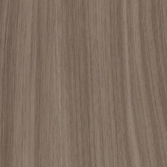 LL-6088 壁紙 のり付き クロス / リリカラ / ライト ダーク木目【10mパック】