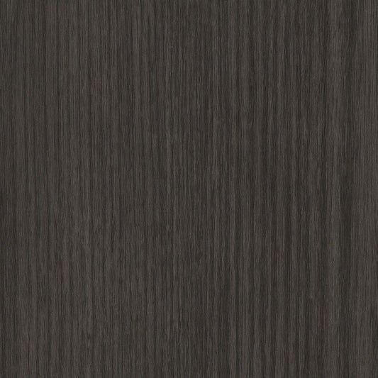 LL-6091 壁紙 のり付き クロス / リリカラ / ライト ダーク木目【15m+施工道具セット】