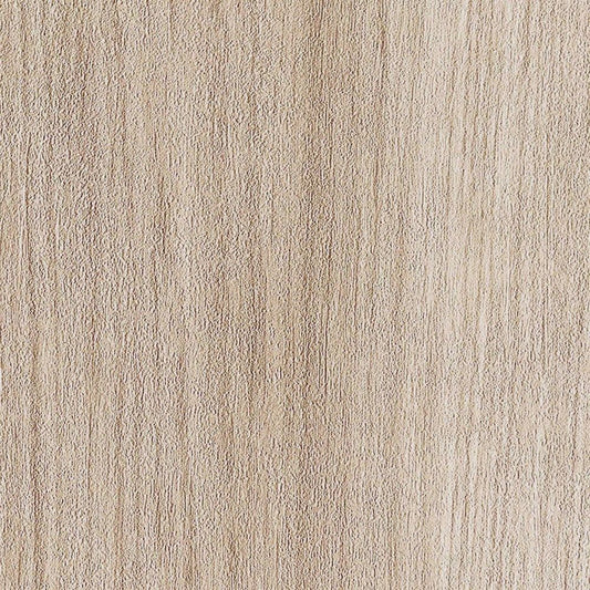 LL-6099 LV-2273 壁紙 のりなし クロス / リリカラ / ライト ナチュラル木目【サンプル】