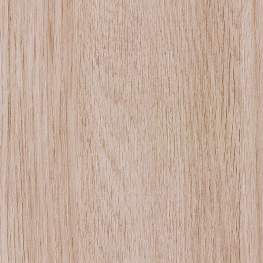 LL-6101 LW-197 壁紙 のりなし クロス / リリカラ / ライト ナチュラル木目【サンプル】