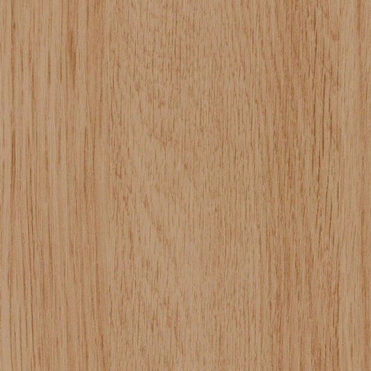 LL-6102 LW-198 壁紙 のり付き クロス / リリカラ / ライト ナチュラル木目【10m+施工道具セット】