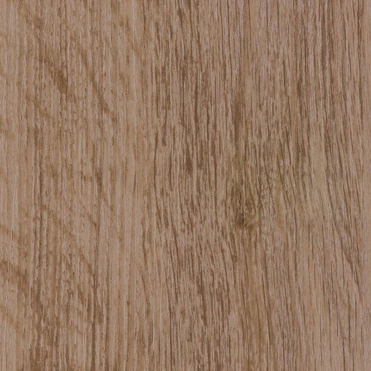 LL-6103 LW-202 壁紙 のりなし クロス / リリカラ / ライト ナチュラル木目【サンプル】