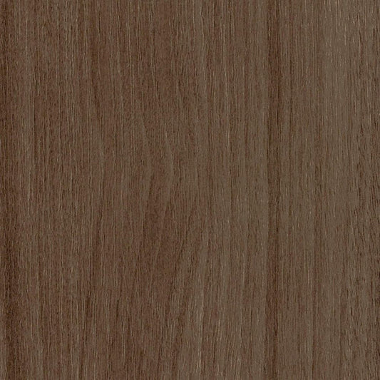 LL-6106 LW-210 壁紙 のり付き クロス / リリカラ / ライト ダーク木目【30mパック】