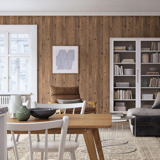 LL-6107 施工画像