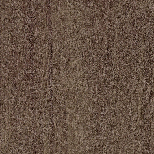 LL-6109 LV-2268 壁紙 のりなし クロス / リリカラ / ライト ダーク木目【サンプル】