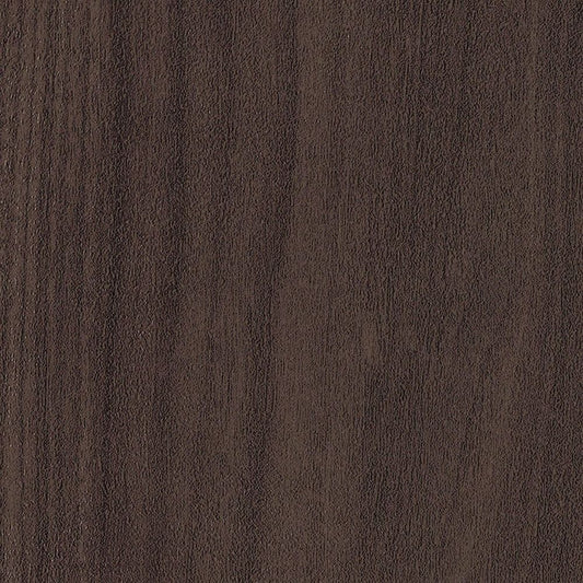 LL-6110 LV-2269 壁紙 のりなし クロス / リリカラ / ライト ダーク木目【サンプル】