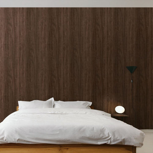 LL-6110 施工画像