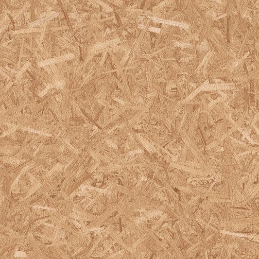 LL-6114 LW-267 壁紙 のりなし クロス / リリカラ / ライト 木目【サンプル】