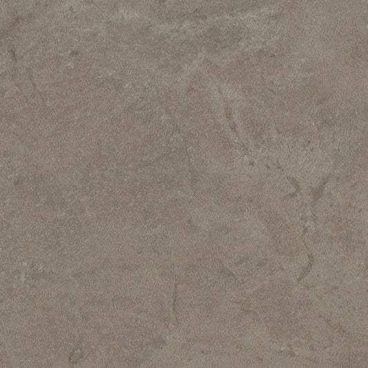 LL-6116 壁紙 のり付き クロス / リリカラ / ライト 石目柄【30m+施工道具セット】