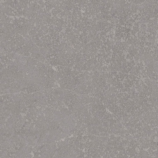 LL-6118 壁紙 のりなし クロス / リリカラ / ライト 石目柄【サンプル】