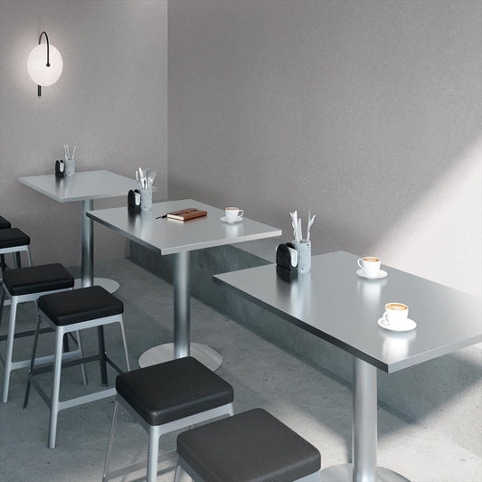 LL-6118 壁紙 のりなし クロス / リリカラ / ライト 石目柄【50m巻】