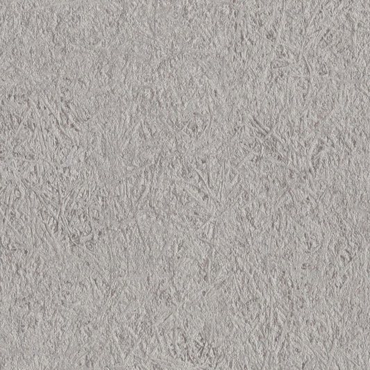 LL-6119 俯瞰画像