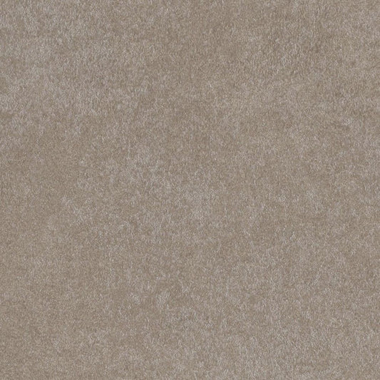 LL-6121 壁紙 のり付き クロス / リリカラ / ライト 石目柄【10mパック】