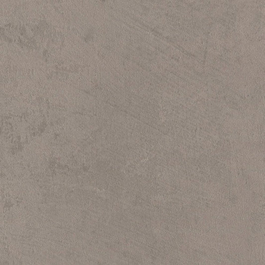 LL-6122 壁紙 のり付き クロス / リリカラ / ライト 石目柄【15m+施工道具セット】