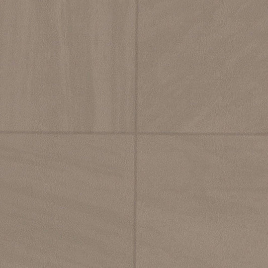 LL-6125 壁紙 のり付き クロス / リリカラ / ライト 石目柄【30mパック】