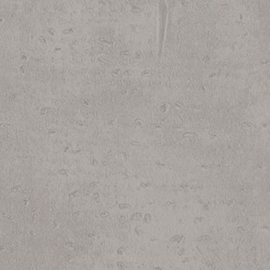 LL-6130 LW-241 壁紙 のりなし クロス / リリカラ / ライト コンクリート【サンプル】