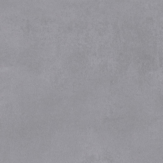 LL-6133 LW-239 壁紙 のりなし クロス / リリカラ / ライト コンクリート【サンプル】