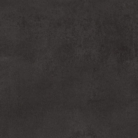 LL-6134 LW-240 壁紙 のりなし クロス / リリカラ / ライト コンクリート【サンプル】